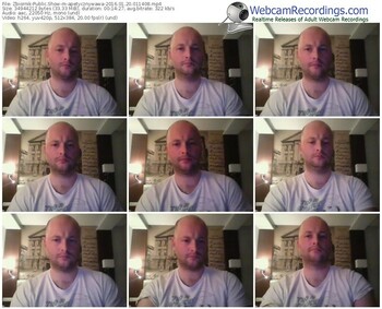 zbiornik-apetycznywawa-webcam-show-01_20_2016-01_14_08