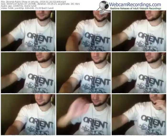 zbiornik-artysta_-webcam-show-01_20_2016-02_14_08