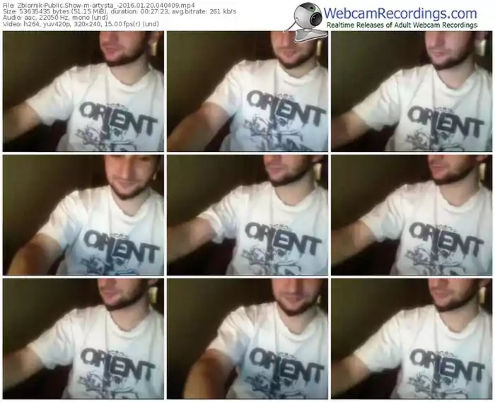 zbiornik-artysta_-webcam-show-01_20_2016-04_04_09