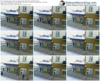 zbiornik-bieszczady-webcam-show-01_20_2016-06_44_09