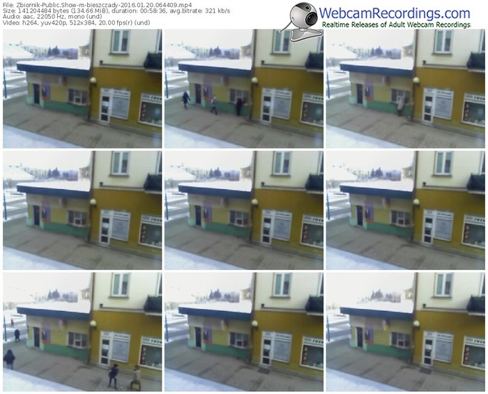 zbiornik-bieszczady-webcam-show-01_20_2016-06_44_09