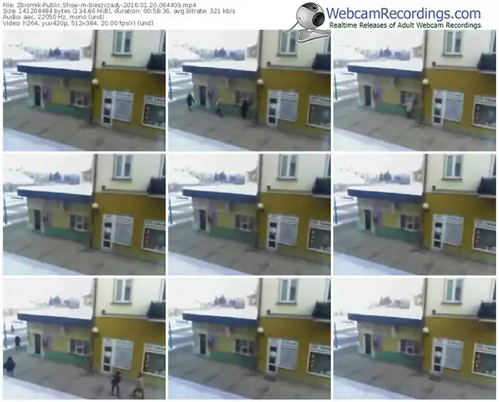 zbiornik-bieszczady-webcam-show-01_20_2016-06_44_09