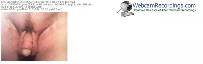 zbiornik-bimm1-webcam-show-01_20_2016-17_04_16