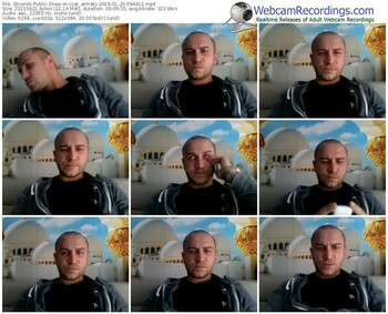 zbiornik-czar_armaty-webcam-show-01_20_2016-09_44_12