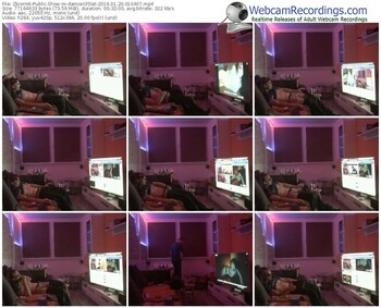 zbiornik-damian35lat-webcam-show-01_20_2016-01_04_07