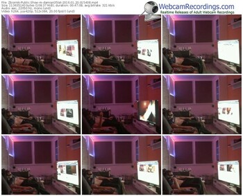 zbiornik-damian35lat-webcam-show-01_20_2016-01_54_08