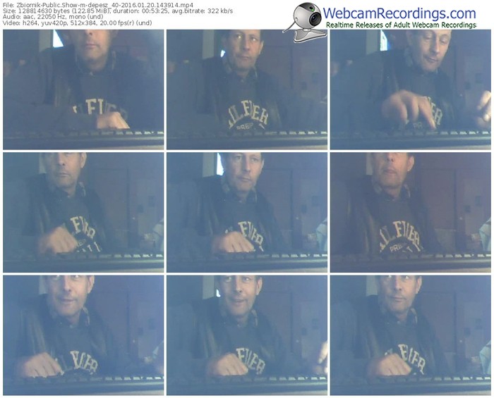 zbiornik-depesz_40-webcam-show-01_20_2016-14_39_14