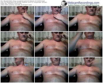 zbiornik-dyskretnyplock37-webcam-show-01_20_2016-15_44_15