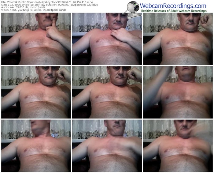 zbiornik-dyskretnyplock37-webcam-show-01_20_2016-15_44_15