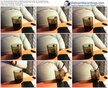 zbiornik-dziadziowstringach-webcam-show-01_20_2016-04_34_09