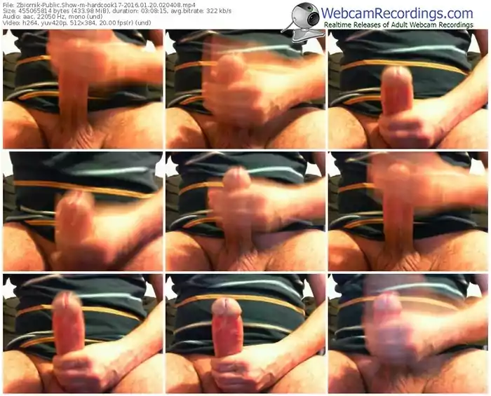 zbiornik-hardcook17-webcam-show-01_20_2016-02_04_08