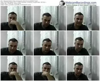 zbiornik-karxonn-webcam-show-01_20_2016-00_34_07