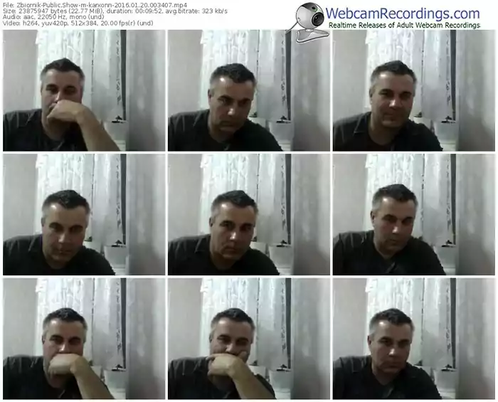 zbiornik-karxonn-webcam-show-01_20_2016-00_34_07