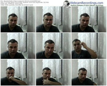 zbiornik-karxonn-webcam-show-01_20_2016-02_34_08