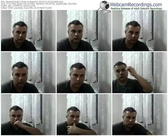 zbiornik-karxonn-webcam-show-01_20_2016-02_34_08