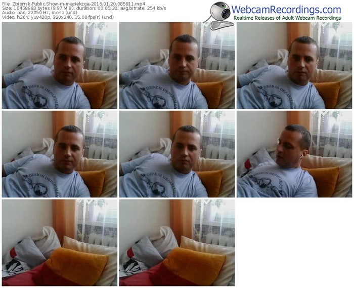 zbiornik-maciekzga-webcam-show-01_20_2016-08_59_11