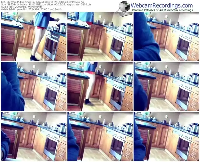 zbiornik-marek1965711-webcam-show-01_20_2016-12_19_14