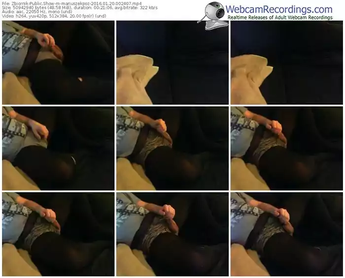 zbiornik-mariuszekpoz-webcam-show-01_20_2016-00_24_07