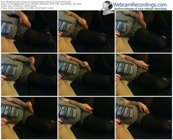 zbiornik-mariuszekpoz-webcam-show-01_20_2016-01_44_08