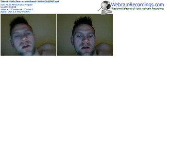 zbiornik-moonflower9-webcam-show-01_20_2016-00_24_07