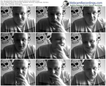 zbiornik-oficzek-webcam-show-01_20_2016-10_49_13