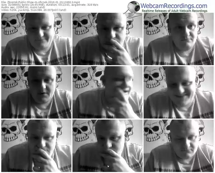 zbiornik-oficzek-webcam-show-01_20_2016-10_49_13