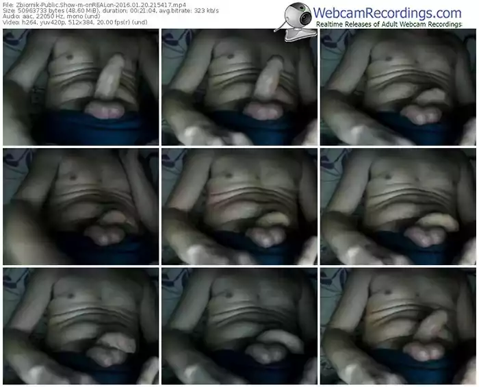 zbiornik-onrealon-webcam-show-01_20_2016-21_54_17