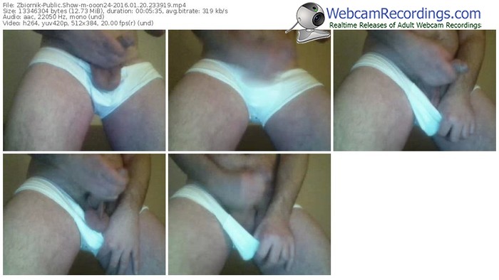 zbiornik-ooon24-webcam-show-01_20_2016-23_39_19