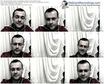 zbiornik-pele35sex-webcam-show-01_20_2016-00_34_07