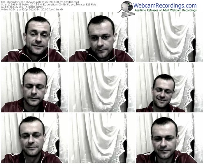 zbiornik-pele35sex-webcam-show-01_20_2016-00_34_07