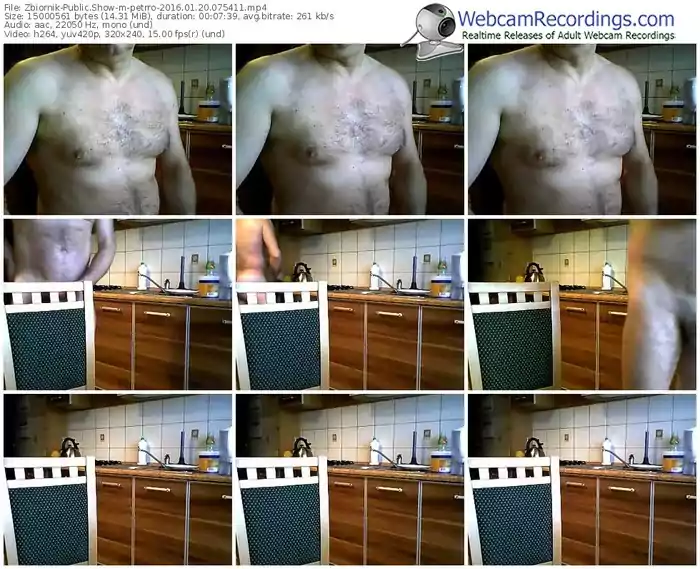 zbiornik-petrro-webcam-show-01_20_2016-07_54_11