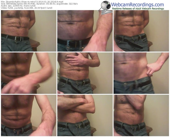 zbiornik-retro72-webcam-show-01_20_2016-23_24_19