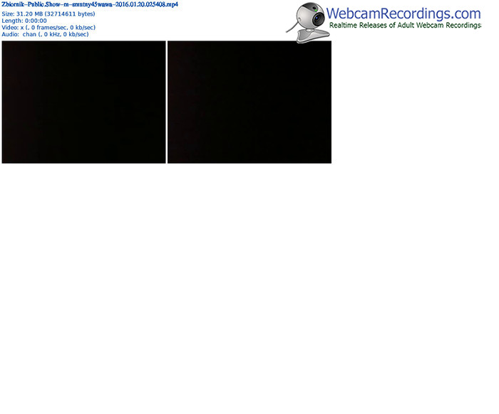 zbiornik-smutny45wawa-webcam-show-01_20_2016-02_54_08