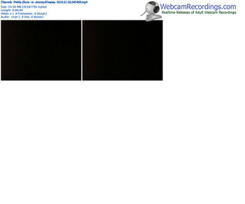 zbiornik-smutny45wawa-webcam-show-01_20_2016-04_54_09