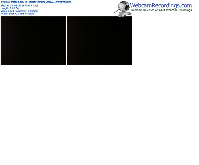 zbiornik-smutny45wawa-webcam-show-01_20_2016-04_54_09