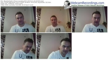 zbiornik-szalony2014-webcam-show-01_20_2016-03_29_09