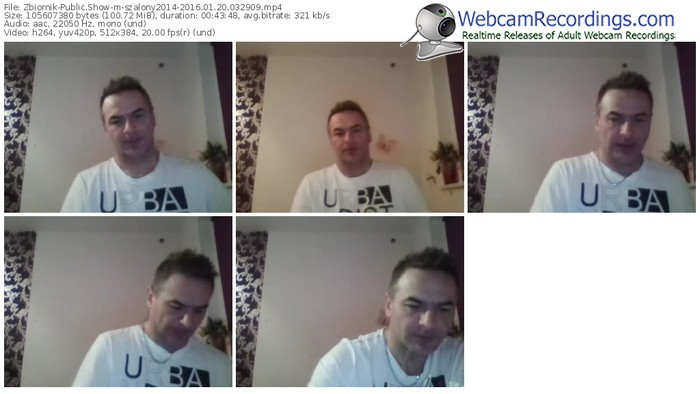 zbiornik-szalony2014-webcam-show-01_20_2016-03_29_09
