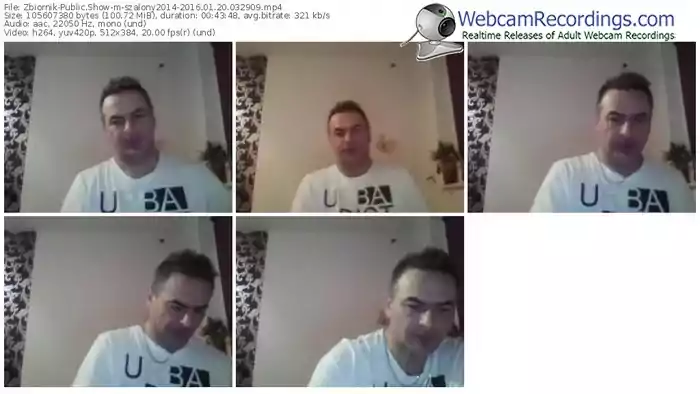 zbiornik-szalony2014-webcam-show-01_20_2016-03_29_09