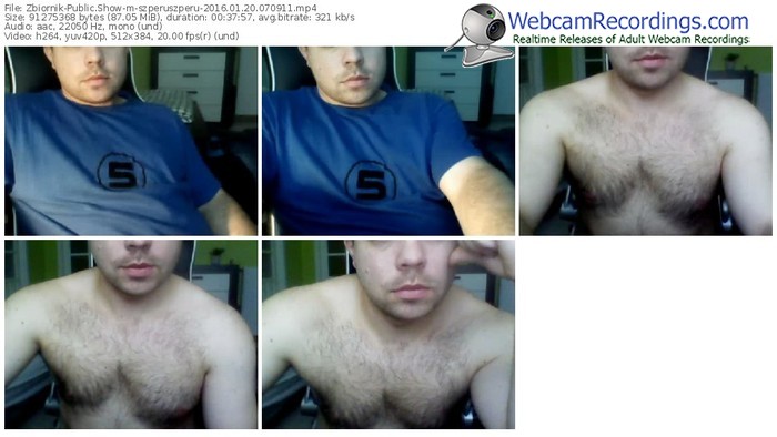 zbiornik-szperuszperu-webcam-show-01_20_2016-07_09_11