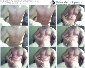 zbiornik-tender215-webcam-show-01_20_2016-03_29_09