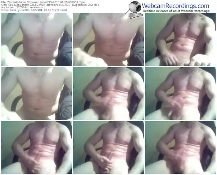 zbiornik-tender215-webcam-show-01_20_2016-03_29_09