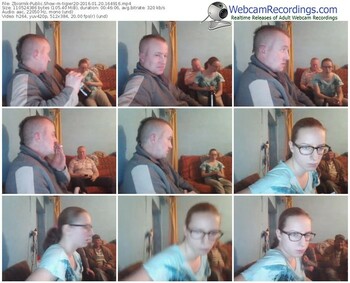 zbiornik-tigier20-webcam-show-01_20_2016-16_49_16