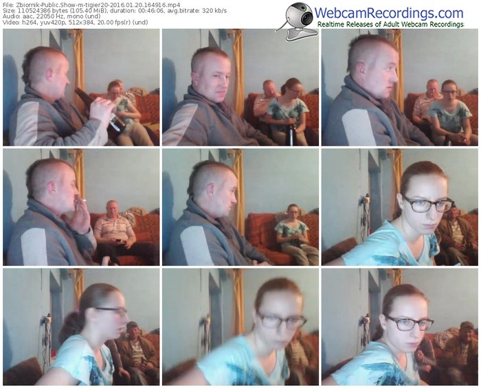 zbiornik-tigier20-webcam-show-01_20_2016-16_49_16