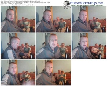 zbiornik-tigier20-webcam-show-01_20_2016-19_09_17