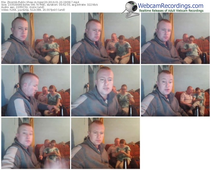 zbiornik-tigier20-webcam-show-01_20_2016-19_09_17