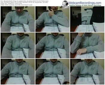 zbiornik-uzalezniony_od_seksu-webcam-show-01_20_2016-07_24_11