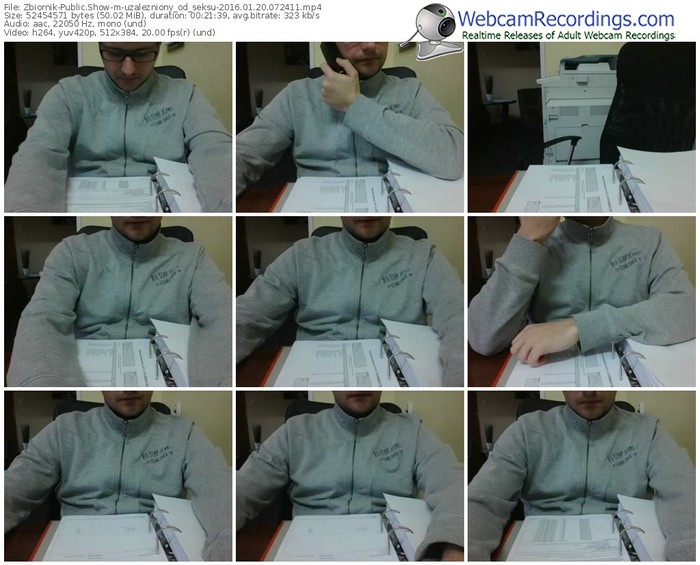 zbiornik-uzalezniony_od_seksu-webcam-show-01_20_2016-07_24_11