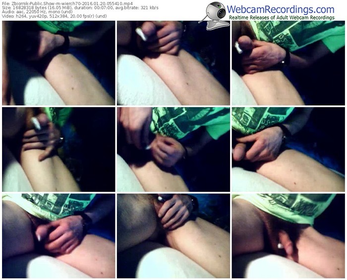 zbiornik-wierch70-webcam-show-01_20_2016-05_54_10