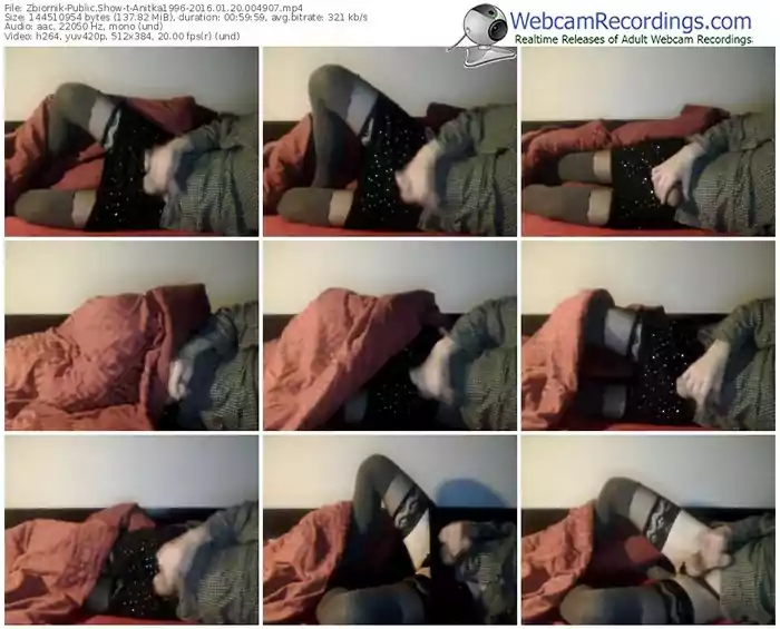 zbiornik-anitka1996-webcam-show-01_20_2016-00_49_07