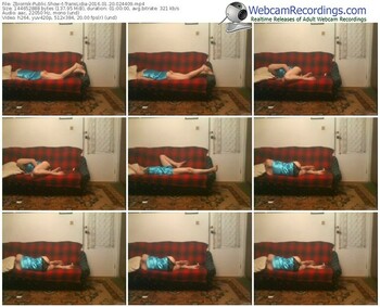 zbiornik-translidia-webcam-show-01_20_2016-02_44_09